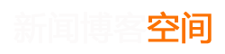 上海市娱乐网